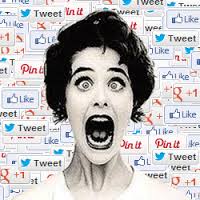 Social Media Training