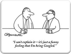 online reputation management