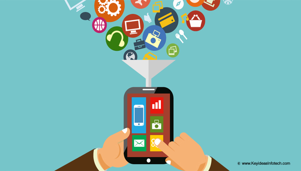 5-Best-Tools-for-Content-Curation-–-The-Experts’-View