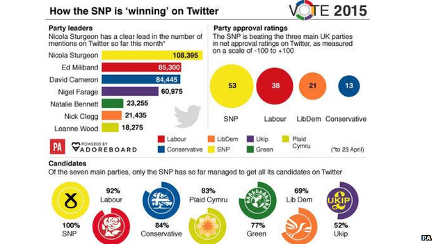 _82840588_pasnpwinningontwitter